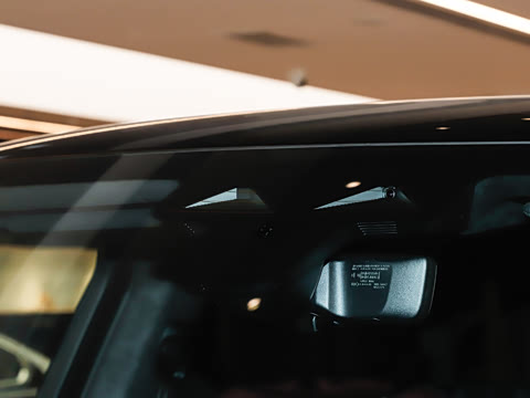 2025�� 400PS �䷶��