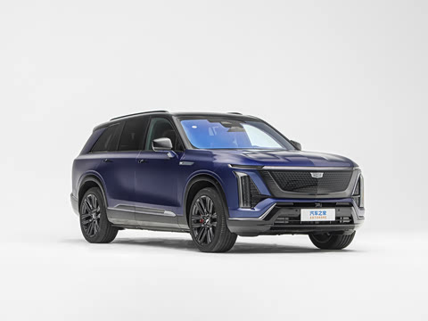 2026�� ����������Ultra