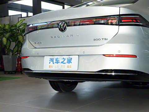 2026�� L 300TSI DSG ��Ӣ��