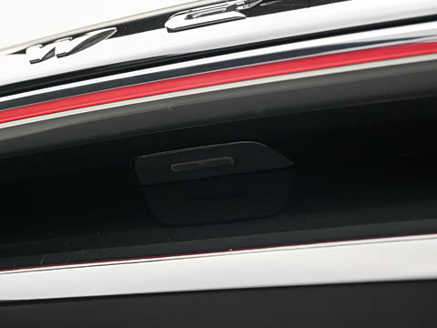 2026�� ������