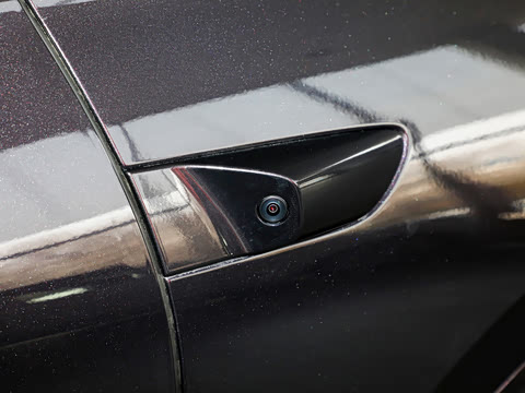 2026�� Ultra �����ɹ��� ����