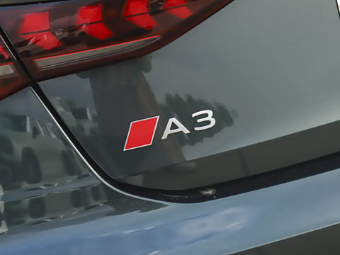 2026�� Sportback 35TFSI �ɳ�������