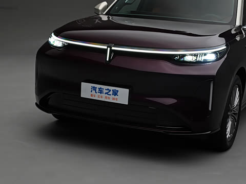 2026�� ������