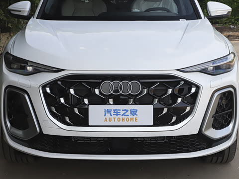 2026�� 2.0T �ǻ���ѡ��