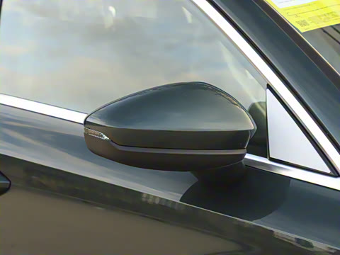 2026�� Sportback 35TFSI �ɳ�������