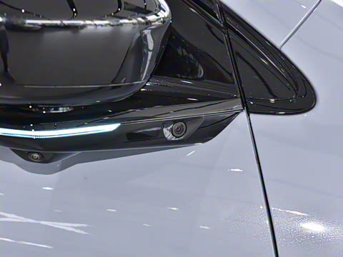 2025�� 602 ������ Max