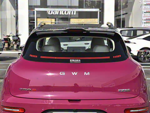 2026�� 580km Max��