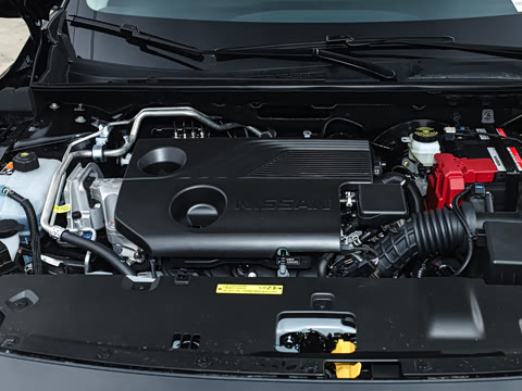 2026�� 1.6L CVT �Ƽ���