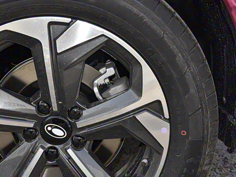 2026�� 580km Max��