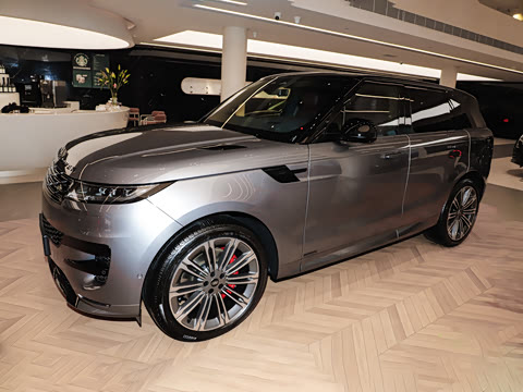 2025�� 400PS �䷶��