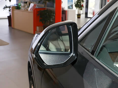 2026�� Ultra �����ɹ��� ����