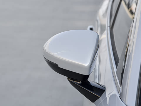 2026�� ������ ������