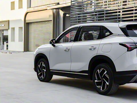 2026�� ������ ������