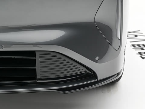 2026�� ������