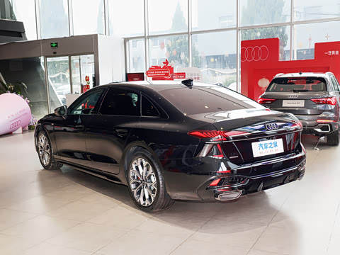 2026�� 2.0T �߹��� �˶���