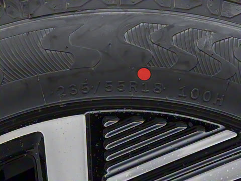 2026�� ������ ������