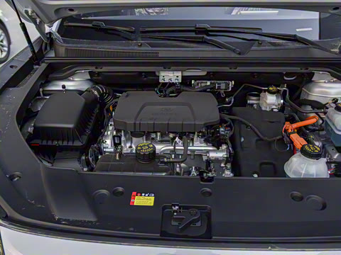 2026�� ������ ������