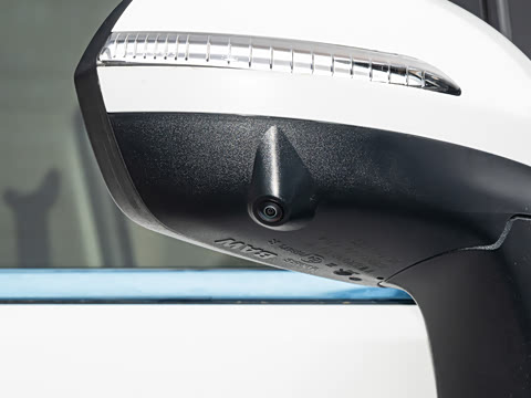 2026�� 505KM �м�Ӫ�� 9��