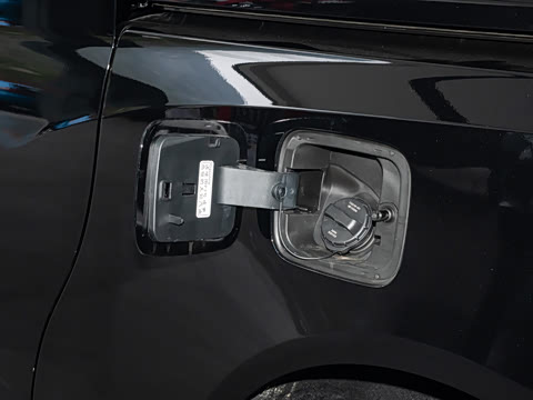 2026�� ���̰� 230������ 7��