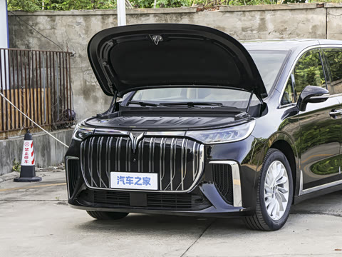 2025�� �캽ϵ�� EV �������� ������