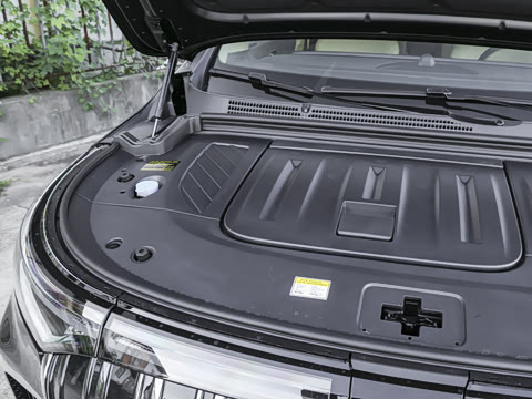 2025�� �캽ϵ�� EV �������� ������