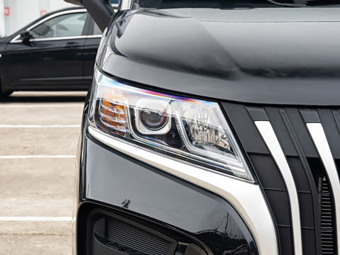 2026�� 340KM ������ 7��