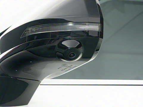 2026�� ���м� 1.5T DCT����������