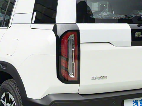 2026�� ���м� 1.5T DCT����������