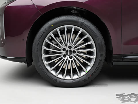 2026�� ������