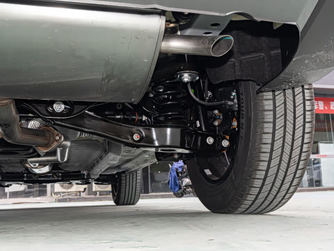 2026�� ���м� 1.5T DCT����������