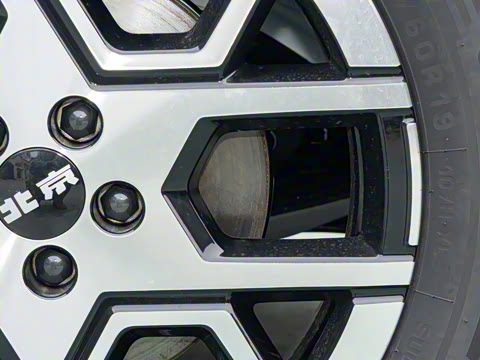 2026�� ���м� 1.5T DCT����������