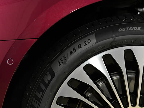 2025�� ���� ����Ultra