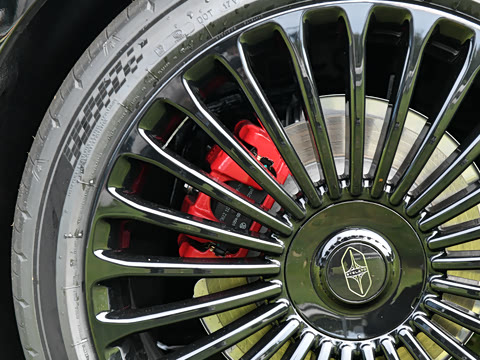 2025�� ���� ����Ultra