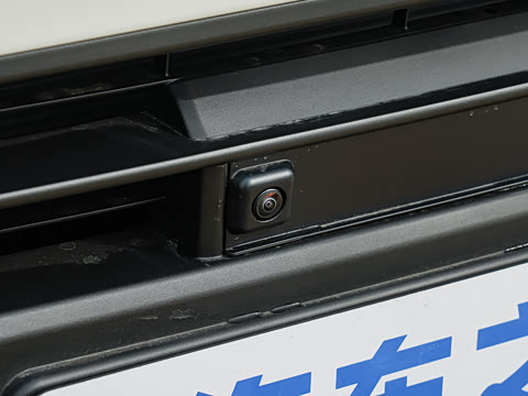 2026�� ˫�� 2.5L �����콢��