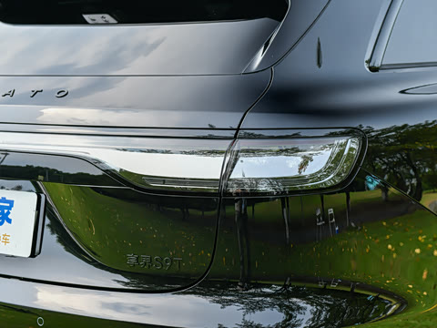 2025�� ���� ����Ultra