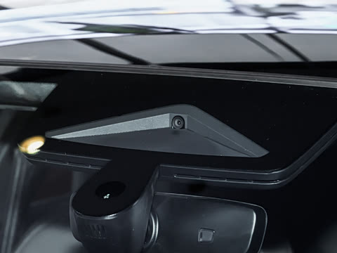 2026�� 2.0T �߹��� �˶���