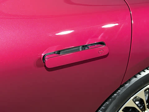 2025�� ���� ����Ultra