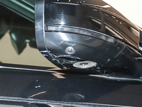 2026�� 400PS �䷶��