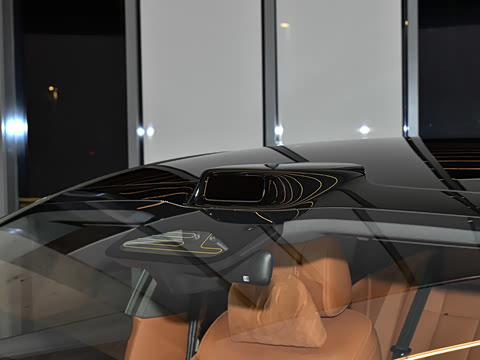 2025�� ���� ����Ultra