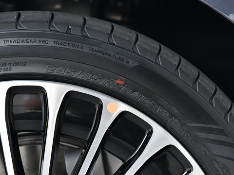 2025�� ���� ����Ultra