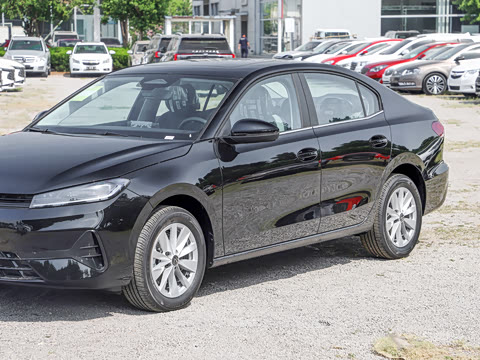 2026�� S 1.5L ��Ӣ��