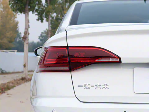 2026�� 200TSI DSG���е�����