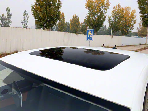 2026�� 200TSI DSG���е�����