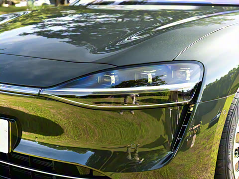 2025�� ���� Ultra��������