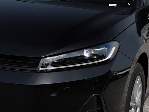2026�� S 1.5L ��Ӣ��