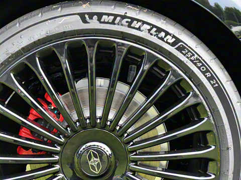 2025�� ���� ����Ultra