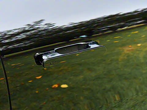 2025�� ���� ����Ultra