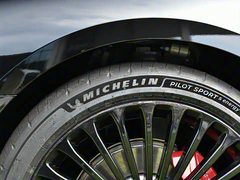 2025�� ���� ����Ultra