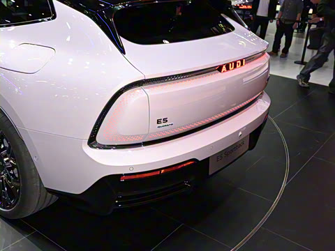 2026�� �ն�����quattro��