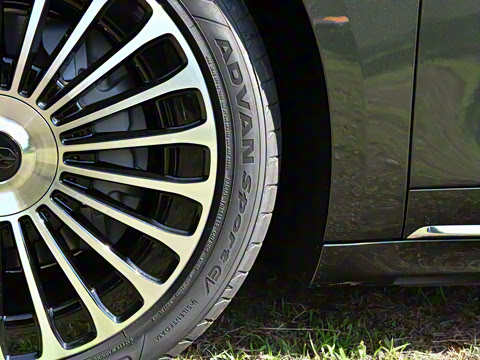 2025�� ���� Ultra��������